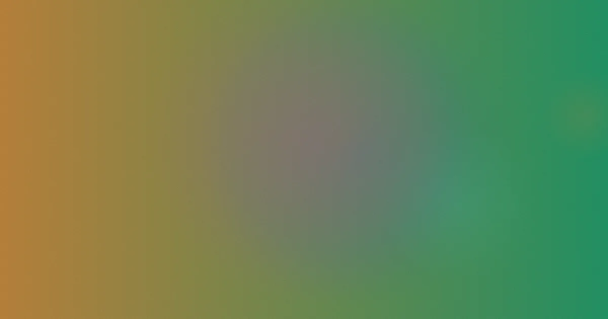 aisle怎么读是什么：逐项说清
